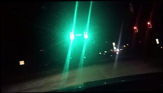 Video 1658362673: milf interracial bbc, latin milf fucks bbc, interracial wife bbc, milf wife solo, amateur interracial bbc, bbc interracial cheating, solo male bbc, mature milf bbc, interracial bbc big, solo japanese milf, bbc big dick fucking, bbc fuck public, solo muscular male, men bbc, tight pussy