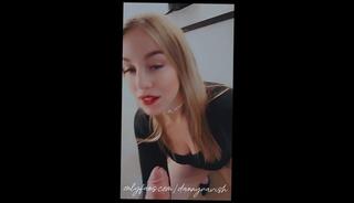 Video 1654065293: big ass busty stepsister, busty stepsister sucks, busty stepsister fucked, busty pawg fucked, busty blonde stepsister, pawg step sis, thick busty pawg, hot busty stepsister, sexy busty amateur girl, sexy ass busty babe, busty girl fucks hardcore, assed busty tit fuck, sexy busty girl friend, stepsister ass fucked hard, busty blonde sucking cock, natural busty babe fucked, stepsister fuck blowjob, stepsisters boy friend, busty cheating girl friend, stepsister couple, crazy stepsister, stepsister fantasy, busty swedish, busty danish, busty kitchen, busty stockings