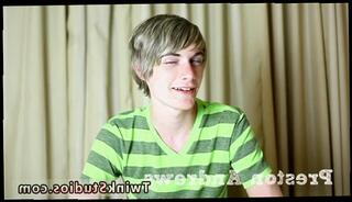 Video 449969455: twink gay porn sex, gay sex indian boy