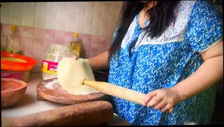 Video 1659274201: doggy pussy ass fuck, amateur pussy fucked doggy, ass pussy doggy style, big ass fucked doggy, ass doggy style anal, mistress ass fucked, pussy doggy style cum, pussy doggy style sex, doggy style homemade fucking, doggy style fucking boy, juicy ass doggy style, desi doggy style fuck, hot ass doggy style, doggy style indian homemade, hindi doggy style fucking, hottest homemade doggy style, doggy style straight, desi doggy style hd, doggy style opens, kitchen doggy style, son doggy style, pussy big clit fucking, ass fucking mother, biggest pussy fucks, boy sex india, pussy hanging