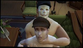 Video 1653760223: twink brother gay sex, twink step brother fucked, twink cartoon, twink fucks gay ass, twink amateur ass fucked, gay twink fucked deep, twink fuck old gay, twink fucking hunk, gay twink fucking muscle, big cock cartoon sex, twink male gay sex, twinks erotic, 18 year old twink, twink fantasy, cock sucking, halloween cock