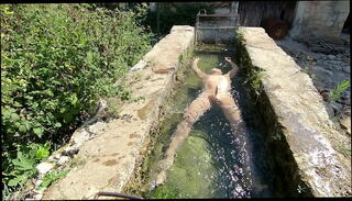 Video 1294626165: big dick outdoors
