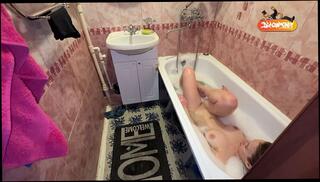 Video 1658053843: big ass amateur anal, amateur old anal, young amateur anal, big ass babysitter, big ass game, celebrity anal