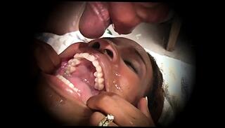 Video 1658394971: lady armani, cougar doggy styled, cock doggy style sex, doggy style sex blowjob, doggy style sex cum, pussy doggy style sex, blowjob dick doggy style, cock doggy style fucking, babe doggy style pussy, doggy style fucking cumshot, fucking black cock doggy, big cock blowjob doggy, horny babe doggy, beauty fucked doggy style, doggy style cum inside, doggy style fucking mouth, doggy style ejaculation, hot doggy style sex, doggy style eating cum, doggy style nude, horny chained, doggy style straight, doggy style african, doggy style hd, giant black cock cum, beautiful horny women, horny pecker, large cock cum, sex experience, afro sex