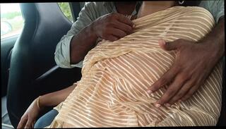 Video 1635050271: hairy aunty sex, indian hairy aunty, aunty sister, hairy step sister, aunty fucking boy friend, aunty fuck desi girl, indian aunty suck fuck, indian couple sex aunty, aunty fuck college girl, wife's sister sucking, nipples sucked hairy, fucking hairy lick, hairy straight boy, fuck desi hot aunty, hot aunty fucked hard, aunty car sex, married step sister fucked, sisters share boy friend, fucking aunty office, fucking hot step sis, aunty outdoor fuck, teacher aunty, indian maid aunty, school girl step sister, mature aunty fucking, student sister, sister missionary, indian desi hottest aunty, hot step sister hd, aunty bed, sucking fuck harder, fucked inside car, fucked friend father