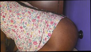 Video 1609302411: sissy bbc dildo, sissy solo dildo, bbw solo dildo, solo anal dildo masturbation, shemale sissy slave, sissy anal gape, sissy toy dildo, solo homemade dildo, solo amateur dildoing, sissy dildo training, sissy takes dildo, dildo gaping hole, slave training humiliation, sissy black dildo, bbw ts shemale, dildo toys masturbation deep, sissy pussy training, anal gape first, shemale beauty solo, anal gape hd, young shemale solo, sissy american