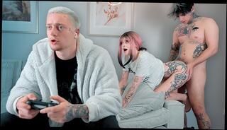 Video 1621597673: cuckold husband caught, cuckold feet, boy friend caught girl, girl caught sucking, amateur girl caught, cuckold husband cum, teen girl caught, caught teen couple, caught sucking dick, tit teen caught, girl friend caught cheating, lover cuckold husband, cuckolds old husband, young girl caught, bitch caught, small dick cuckold, blowjob caught, caught huge, public caught, girl fucked behind