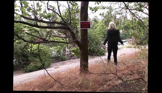 Video 1657953491: cherry torn, whipping bdsm bondage, bondage whipping spanking, lezdom whipping, whipping compilation, cunnilingus compilation, bondage straight, secret compilation, bondage hd, english spanking, women