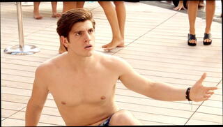 Video 1603837851: male celebrity gay