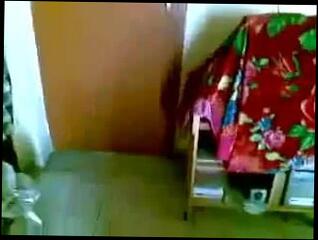 Video 339708601: indian amateur babe, babe straight