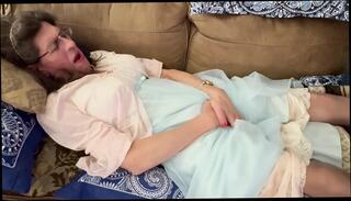 Video 1663610611: sissy pantyhose, sissy massage, skinny sissy, sissy pov, shemale sissy, shemale massage mature, sissy talks, high heels sissy, sissy american, sissy stockings, crossdresser love, pantyhose hd