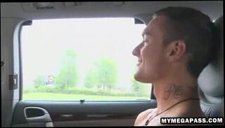 Video 53130335: voyeur fuck, voyeur anal, hardcore voyeur, voyeur gay, outdoor voyeur, public voyeur, horny guy ass fucking, horny guy fucked two