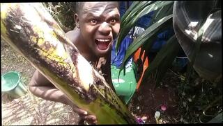 Video 1665366101: hairy jock barebacked, vintage hairy pussy fucking, muscle jocks fuck bareback, bbc fucks femboy, jocks bareback ass, hairy hunk bareback, hairy daddy bareback, gay jocks bareback, vintage hairy sex, hairy teen vintage, amateur bbc bareback, hot jock bareback, hairy young men bareback, jock barebacked hard, vintage black bareback, bareback ass fuck cum, barebacked gay boys fucking, hairy pussy fuck cumshot, cocks hairy pussy fucked, hairy step daddy fucks, big ass femboy fucked, bbc fuck fat ass, bareback fuck cum eating, hairy pussy fucked rough, barebacked fuck kissing, hairy man gay sex, daddy barebacks step son, bbc mouth fuck, english jock, ass hot big dick, father step son fuck