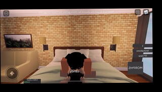 Video 1509345805: fucks camera man, fucks hot female, sex