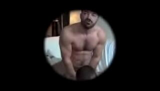 Video 84193905: fuck muscled hard, gay