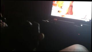 Video 1285492105: solo bbc masturbation, fucking mature woman, mature woman loving