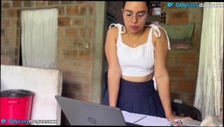 Video 1663761291: booty milf doggy style, big booty milf doggy, booty babe doggy styled, milf doggy style anal, ass milf doggy style, milf blowjob doggy style, amateur milf doggy style, homemade cuckold milf, granny milf blowjob, booty latin doggy style, big booty spanish milf, mature milf doggy style, hot milf doggy style, brunette milf doggy style, big booty brazilian milf, old granny milf, amateur couple homemade milf, teen milf amateur homemade, booty big boobs babe, big boobs milf mom, ass milf 18 years, booty colombian babe, doggy style nude, doggy style straight, milf anal hd, big booty latinas, virgin, fucking neighbor, fucking friend