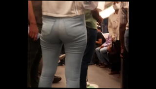 Video 1288112205: sexy ass indian, big sexy ass