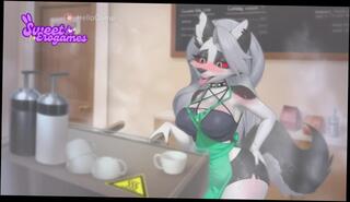 Video 1622090203: cartoon hentai uncensored, big tit furry hentai, big tits milf hentai, uncensored hentai naruto, big tits milf webcam, big tits amateur milf, big tits milf boss, kiss uncensored, monster tit milf, widowmaker hentai, behind uncensored, hotel hentai, camera milf, milf time, sexy kissing, sexy story