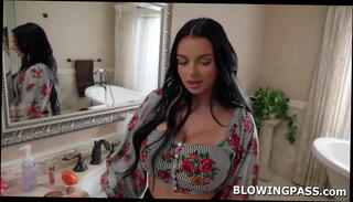 Video 1623770955: pov deep throating gagging, stepmom pov handjob, pov stepmom fucks, stepmom pov blowjob, pov sucking cock balls, pov sucking cock tit, sloppy gagging throat fuck, gagging throat face fuck, throat gagging big cock, sex sloppy pov blowjob, masturbation big tit stepmom, brunette sucking cock pov, mom pov big tits, pov mom porn, stepmom deep throat taboo, pov mom step son, stepmom family sex, stepmom sucking young, old stepmom, cum creamed