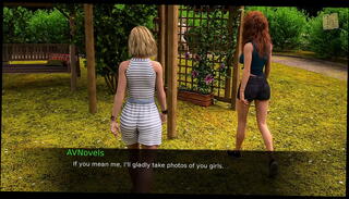 Video 1313507715: big tits 3d milf, ass 3d milf, hot 3d milf, 3d blonde milf, amateur hot milf homemade, amateur redhead milf homemade, 3d erotic, hot milf stories, 3d game, two hot teens