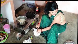 Video 1658931761: teen sister fucks brother, brother step sister sex, milf aunty fucked, brother step sister homemade, brother anal step sister, caught fucking stepdad, brother sister mom, big boobs milf aunty, indian brother step sister, sister step brother desi, brother step sister first, sister loves step brother, hot step brother sister, stepbro stepdad, mature milf aunty, milf wife ass fucked, milf fucks teen girl, indian couple sex aunty, big cock fuck aunty, aunty fuck college girl, indian aunty fuck hindi, hijab step aunty fuck, indian old aunty fuck, beautiful indian aunty sex, aunty fucking step son, sister first time sex, ass milf 18 years, milf fucks boss, straight step brother, milf mom mother, milf fucked hd, indonesian aunty, hot milf india, milf scandal, seduced fucked hardcore, hardcore fuck sexy, hardcore fucking horny, hardcore hotel fuck, indonesia anal sex, indian web sex