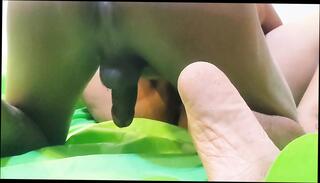 Video 1621332551: brother stepsister sex, stepsister sister sex, brother step sister sex, sister step brother sexy, stepmom stepsister fucked, brother step sister homemade, brother sister mom, aunty indian desi stepsister, hot step brother sister, stepsister uncensored, desi aunty fuck boy, indian couple sex aunty, indian aunty pussy fucked, girls sex uncensored hd, housewife aunty sex, desi aunty sex romantic, desi old aunty sex, aunty fucking step son, fucked arab stepmom, straight step brother, indian desi hottest aunty, aunty indian 18 year, stepsister celebrate, sexy boy friend fuck, sexy boobs fucking, foreplay sex