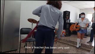 Video 1640255743: homemade fetish sex, amateur fetish sex, fetish porno, fetish sex play, hot fetish sex, big dick fetish, big ass fetish, fetish latin, petite fetish, teacher student, amateur homemade college, porno mexicana, student alone