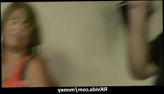 Video 539389795: tight teen fucks man, teen whore, whore sex, teen talk, fucks camera man