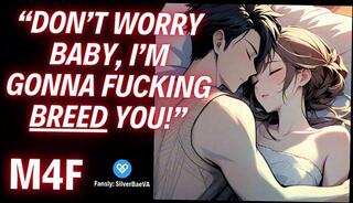 Video 1655875933: solo dick creampie, solo masturbation creampie, solo boy masturbating cum, dirty talk solo masturbation, erotic solo masturbation, solo male masturbation moaning, solo male boy porn, solo boy big dick, amateur solo male masturbation, creampie amateur blowjob, boy friend creampie, solo soft masturbation, solo man moaning, playing dirty solo, men solo boys, women creampie, solo erotica, romantic creampie, bf breeding