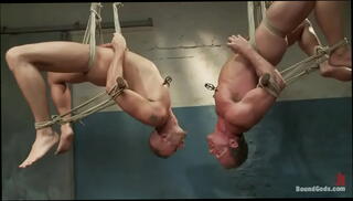 Video 1627194805: bdsm master, gay bdsm, bdsm pain