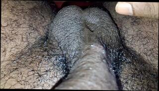 Video 1663386763: solo bbc masturbation, solo male bbc, solo amateur masturbation, bbc latin amateur, amateur asian bbc, bbc jerk, hot solo male masturbation, solo arab masturbate, solo masturbation indian, bbc indian desi, pakistani bbc, bbc hindi, brazilian bbc, french bbc, british bbc, bbc guy, india solo