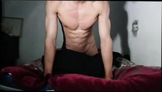 Video 1662592471: pov amateur skinny, skinny solo, skinny amateur gay, skinny latino gay, young skinny gay, pov hd amateur, first time skinny, gym pov, pov fantasy, horny young boy, very horny, fucking