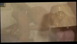 Video 1655542735: london reigns, bbw bbc doggy style, bbw deep throats bbc, bbw blowjob bbc, black bbw doggy style, bbc bbw big black, throat doggy style cumshots, doggy style cowgirl blowjob, doggy style cumshot facial, bbc handjob cumshot, bbw big tits blowjob, bbc deep throat guy, big butt doggy style, women doggy style, exotic doggy style, takes big cock