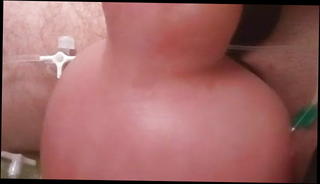 Video 1511089001: inflation, amateur gay cock, big cock gay first, amateur slovak, big cock hd