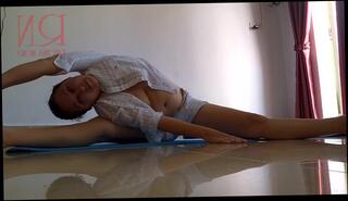 Video 1590452013: milf solo big tit, solo milf babe, milf solo masturbation, milf ass solo, amateur milf solo, british milf solo, milf solo female, milf big tits housewife, big tit milfs nude, babe solo striptease, big tit yoga milf, big tits milf secretary, big tits office milf, big balls solo, milf stripper, milf big tits public, milf maid, milfs tight ass, milf yoga pants, short woman, white woman