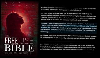 Video 1624376533: cartoon pov blowjob, fetish pov blowjob, pissing urinal, blonde amateur pov blowjob, cartoon erotica, amateur public piss, cartoon story, urine play, cartoon fantasy