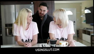 Video 1567508605: sabrina snow, nikki sweet, milf fetish, fetish sex, family fetish, fetish fantasy, teen boy friend, teen boys home