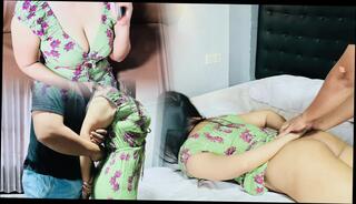 Video 1655414291: busty milf submissive, busty milf caught, busty cougar milf, busty milf cuckolds, busty milf doggy, busty amateur milf wife, busty amateur milf homemade, ass milf doggy fucked, busty milf tit fucking, cuckold husband caught, milf cougar mature mom, aunty fucked doggy, busty cougar rides, busty milf hot wife, milf fucked rough doggy, guy fucks busty milf, milf aunty sex, busty milf rides big, busty asian milf fucked, busty milf porn, hot milf caught cheating, busty milf shared, hottest busty milf, busty women sex, aunty romantic sex, straight guys caught, milf hd porn, indonesian aunty, submissive dog, milf smother, sex hot indonesia