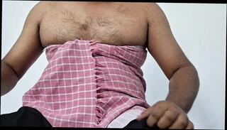 Video 1657119371: ball gagged chubby, hairy chubby ass, bdsm ball gag, chubby hairy gay, chubby hairy anal, hairy ass bareback, chubby hairy big, chubby gay sex boys, hairy ass hole gay, chubby boy jerks, chubby boy masturbation, gay men bareback sex, hairy ass hole close, chubby asian ass, chubby man, bareback hd