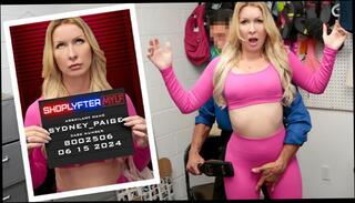 Video 1622443253: milf pussy doggy style, milf doggy style sex, milf blowjob doggy style, tits milf doggy style, big tits milf doggy, blonde milf doggy style, fetish doggy style, doggy style cowgirl pussy, pussy girl doggy style, blowjob big dick doggy, shaved pussy doggy style, pussy rough doggy style, doggy style pussy play, big tits office milf, doggy style leggings, fetish interview, broke, yoga teacher