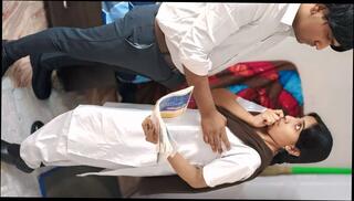 Video 1654038341: anal virgin pussy fucking, desi virgin girl fuck, virgin tight pussy fucked, virgins student fucked, virgin fucks sex, virgin pussy fucked first, virgin indian girl sex, virgin cock fuck, amateur anal virgin, virgin first time fuck, indian college girl virgin, virgin couple, virgin pussy big, homemade virgin, straight virgin, virgin hd