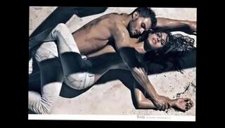 Video 1062817155: gay sex big ass, ass amateur sex