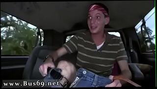 Video 796513095: twink gay porn sex, gay straight twink, gay twink college, thug gay porn, gay porn cute