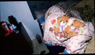 Video 1659218911: bbw big booty milf, bbw milf bbc, bbw milf pov, bbw amateur milf wife, amateur homemade bbw milf, amateur milf pov blowjob, sexy big booty bbw, bbw big ass booty, milf huge ass bbw, huge tits bbw milf, bbw huge boobs milf, bbc missionary pov, bbw milf hot wife, milf huge cock pov, amateur latin milf pov, big booty brazilian milf, big booty brunette milf, best pov milf, pov homemade amateur couple, amateur sex couple bbw, pov big tits breast, booty big tit ties, massive tit tied milf, bbw big tit wives, best pov blowjob hd, sexy milf very hot, large breasted milf, booty straight, big booty latinas, best fuck