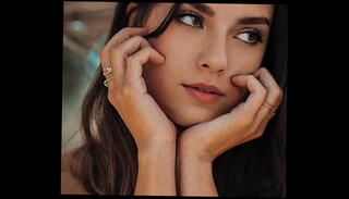 Video 1620321215: model sex porn, sex girl model, seductive model, models beautiful girls, hot porn model, sweet model, model experiences, virtual model, model sensually