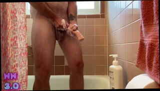 Video 1480597265: bukkake sperm, bukkake jizz, hardcore bukkake, masturbation bukkake, homemade bukkake, cum bukkake, dick bukkake, bukkake cock, sex bukkake, amateur bukkake, long bukkake, hot bukkake, big bukkake, sex toys cums hard, sex toy horny, dick cock penis, hardcore shower fuck, hardcore face fucking, amateur jack cum, fuck faked