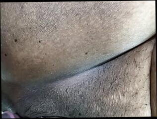 Video 1612434691: closeup missionary fuck, closeup moans, homemade closeup, indian closeup, young closeup, closeup hd, homemade mom fucked, fuck mom home, old mom fuck, fuck straight young, moaning close
