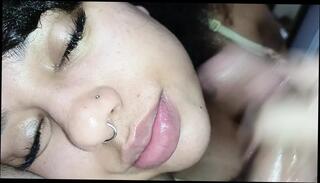 Video 1664880821: creampie compilation squirting orgasms, cumshots creampie squirting compilation, creampie gangbang compilation, creampie pov compilation, creampie facial cumshot compilation, amateur creampie cumshot compilation, hardcore anal creampie compilation, pov sex blowjob creampie, creampie eating compilation cum, couple creampie compilation, big cock creampie compilation, creampie swallowing compilation, big ass creampie compilation, teen gangbang creampie, creampie extreme squirting, creampie compilation hd, dick cum swallow pov, handjob blowjob cumshot compilation, squirt cum bitch, creampie cum sluts, straight cum compilation, creampie cum mouth, desi big cock squirt, creampie hot cum, indian squirting orgasm, squirting orgasm close, surprise cumshot compilation, creampie home sex, pov blowjob 18 years, old cum compilation, creampie hindi, bangladeshi gangbang, brazilian creampie, squirt face, squirting beauty, horny little cock, sucking drool