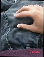 Video 1657141011: solo anal fingering, fingering gay porn, anal webcam solo, kissing fingering, fingering hd, sexy hot girl, fucking